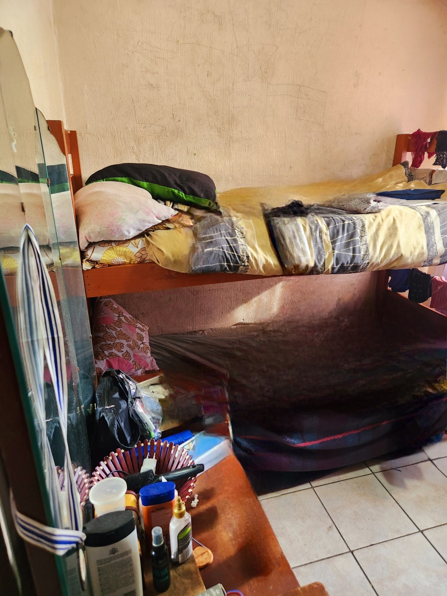 3 Bedroom Property for Sale in Valhalla Park Western Cape